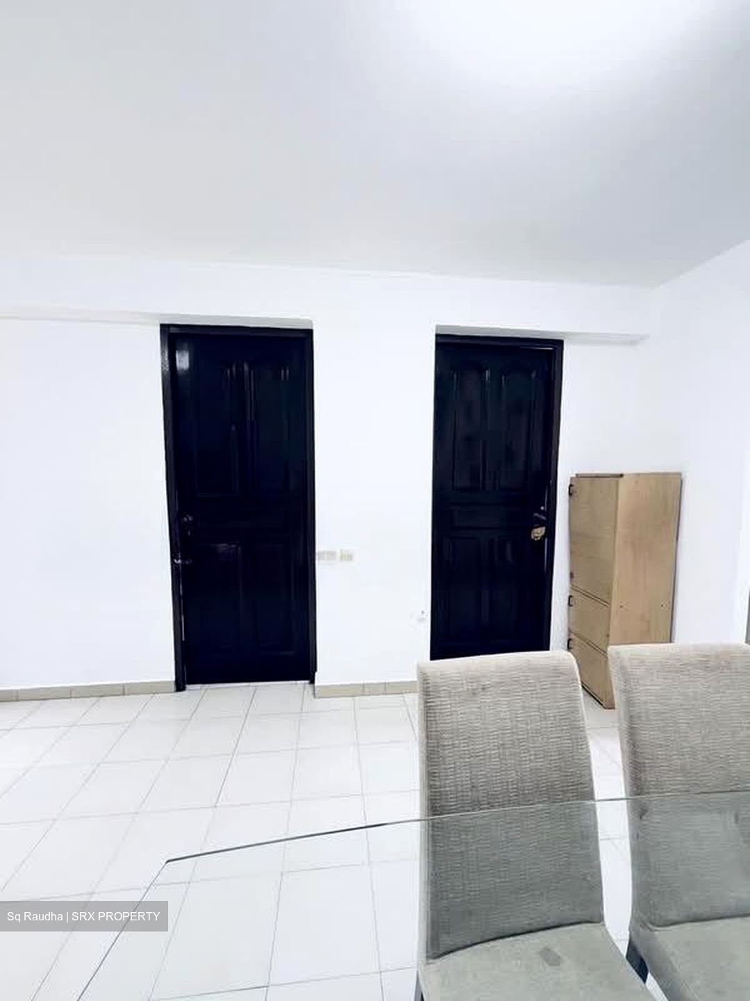 Blk 506 Hillgrove Gardens (Bukit Batok), HDB 3 Rooms #588496141